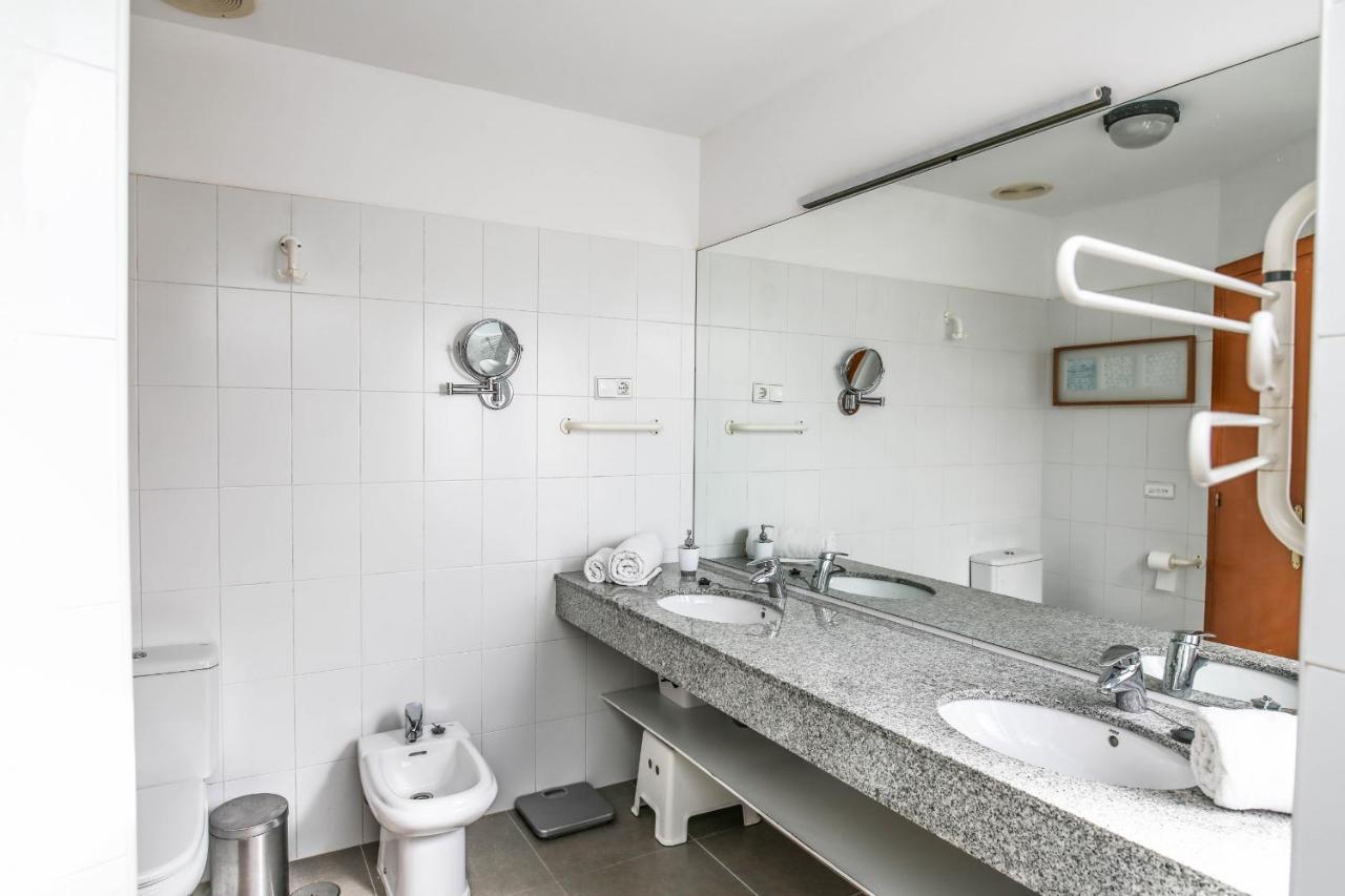 Relax Y Sea Views Las Coloradas Плая Бланка Екстериор снимка